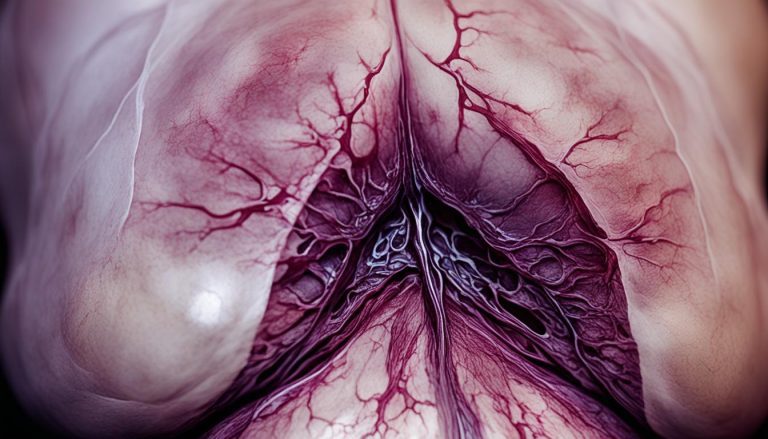 Recurrent breast cancer