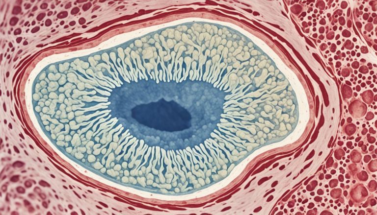 Soft tissue sarcoma