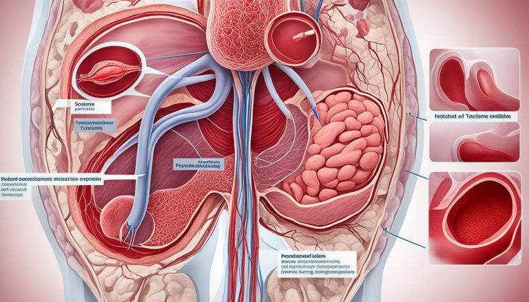 Testicular torsion