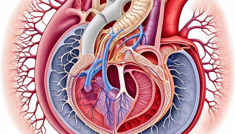 Congenital mitral valve anomalies