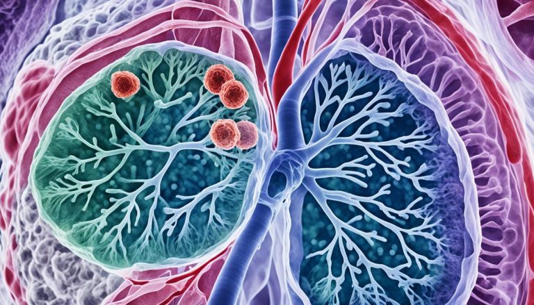 Fibrosis cystic