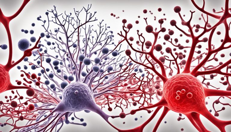 Myelodysplastic syndromes