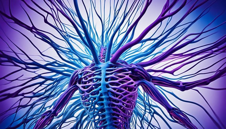 Neuromyelitis optica spectrum disorder