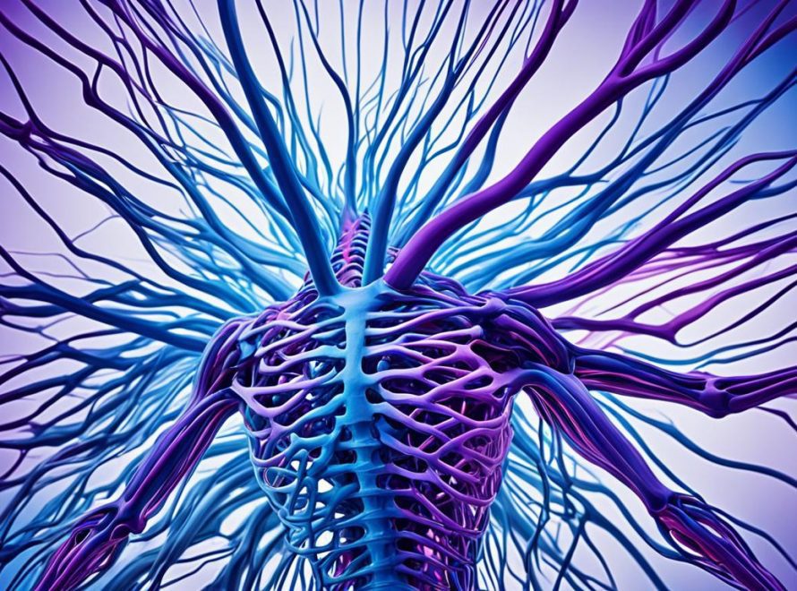 Neuromyelitis optica spectrum disorder