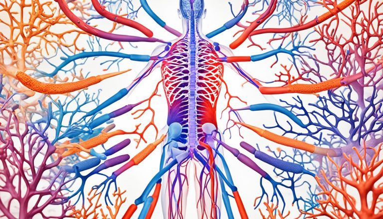 Neuropathy hereditary motor and sensory