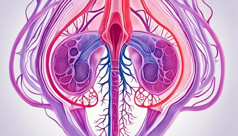 Ovarian cysts