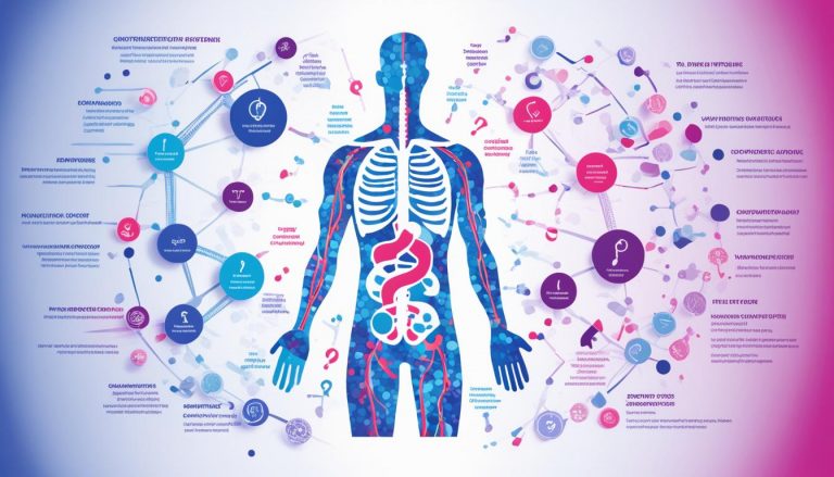 PDA (Patent ductus arteriosus)