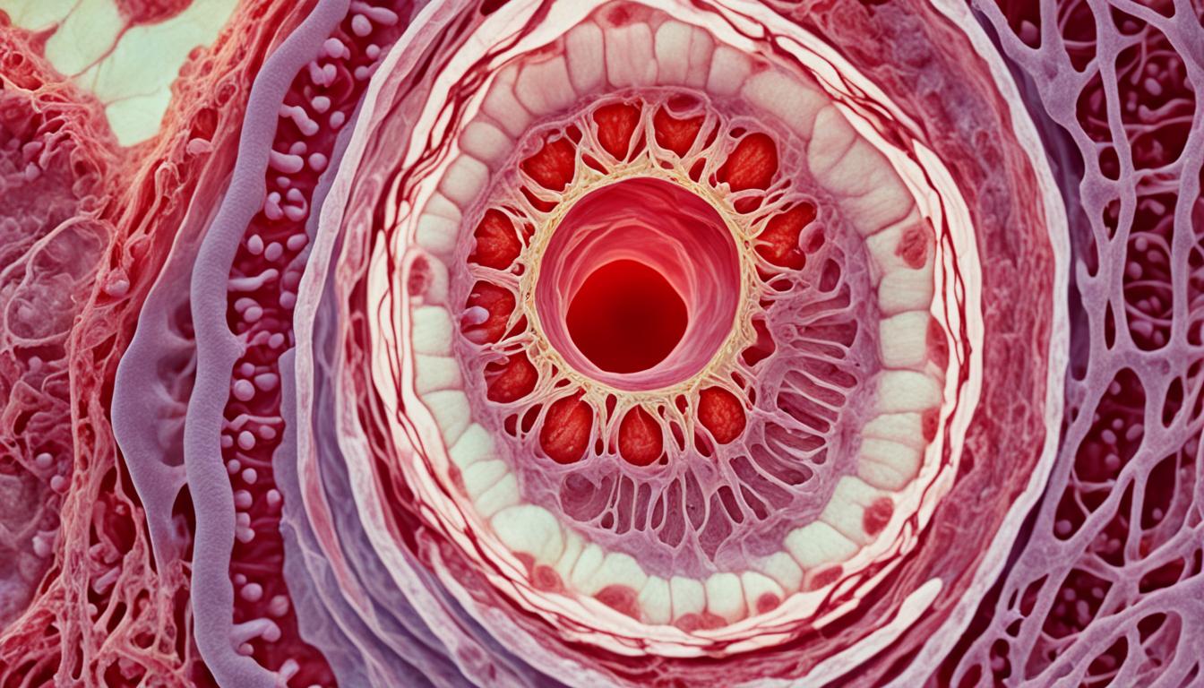 Polyps uterine