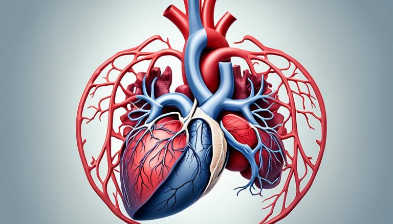 Pulmonary atresia with intact ventricular septum