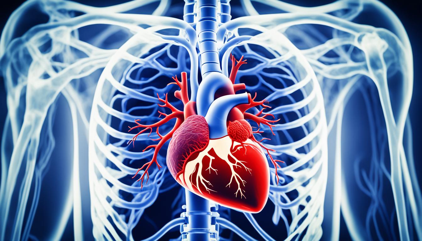Regurgitation aortic valve