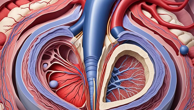 Regurgitation mitral valve