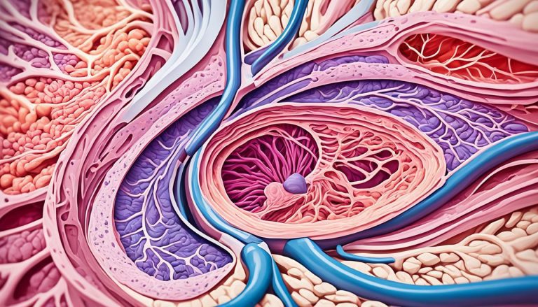 Sclerosing mesenteritis