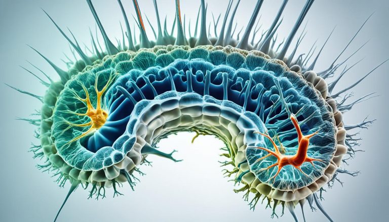 Spinal cord tumor