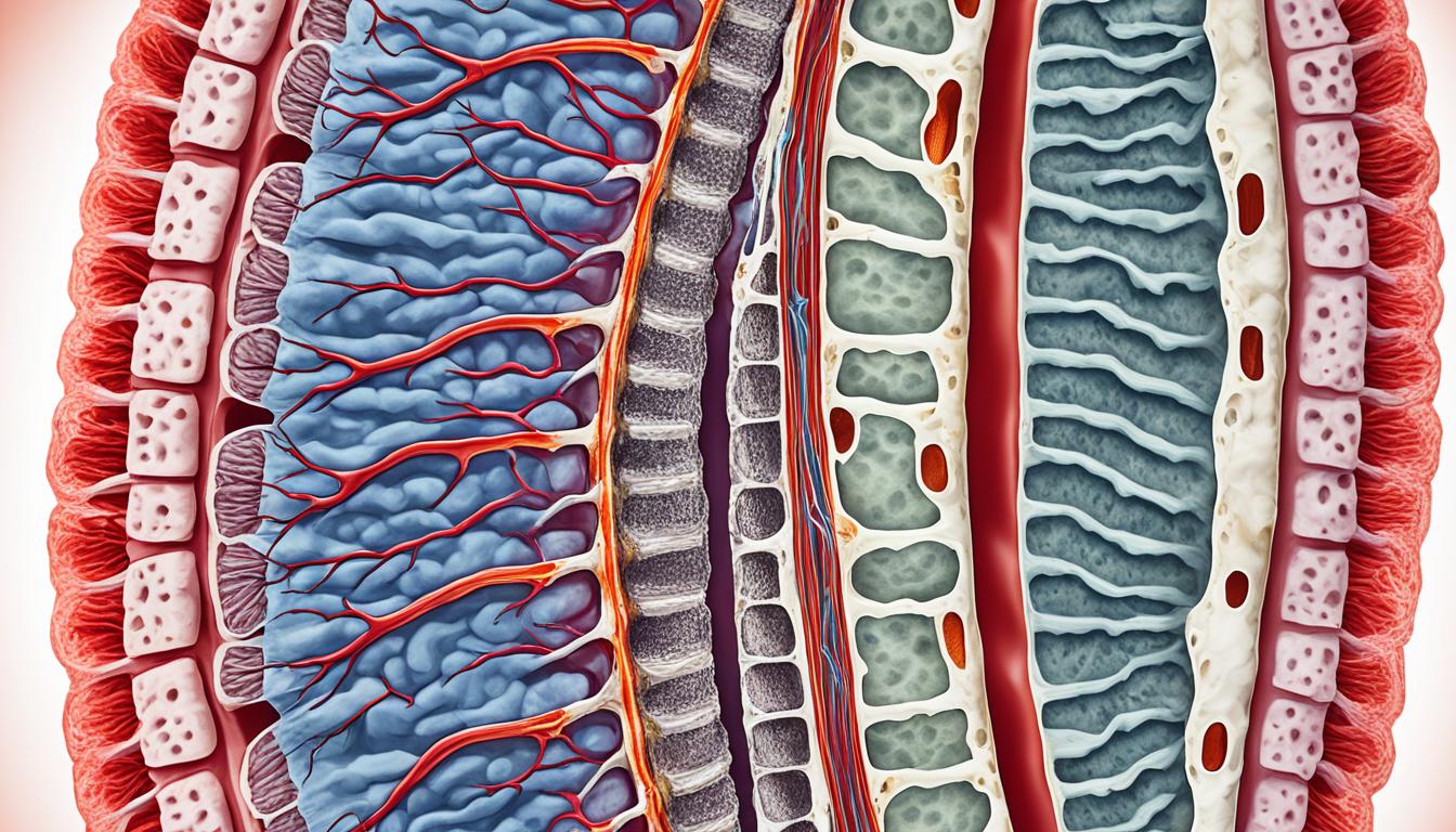 Spinal stenosis