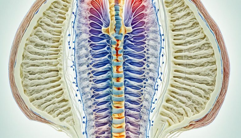 Syringomyelia