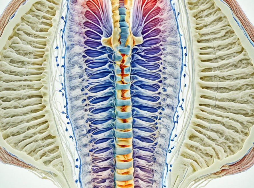 Syringomyelia