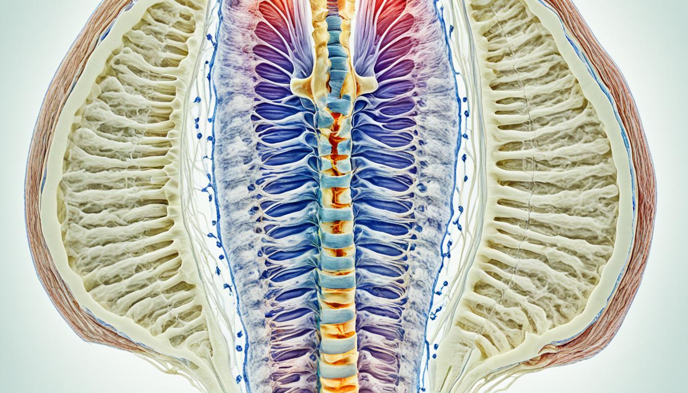 Syringomyelia