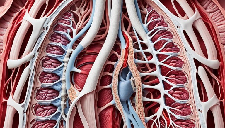 Thoracic aortic aneurysm