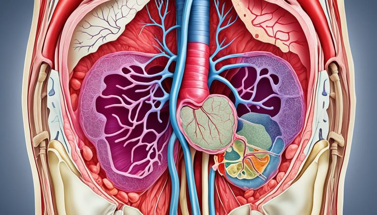 Ureteral obstruction