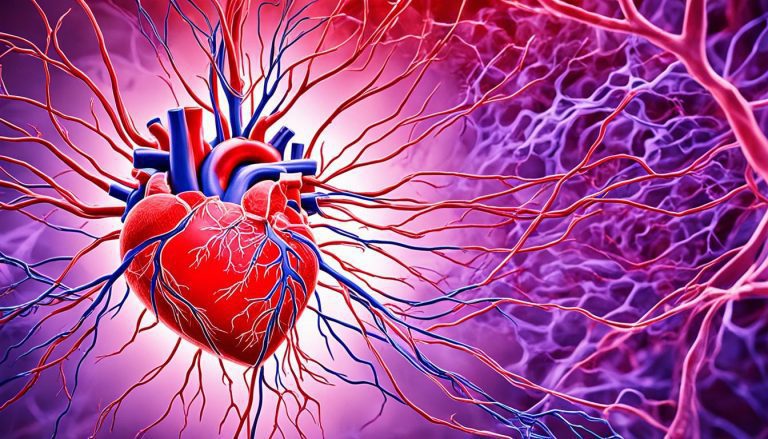 Ventricular premature contraction