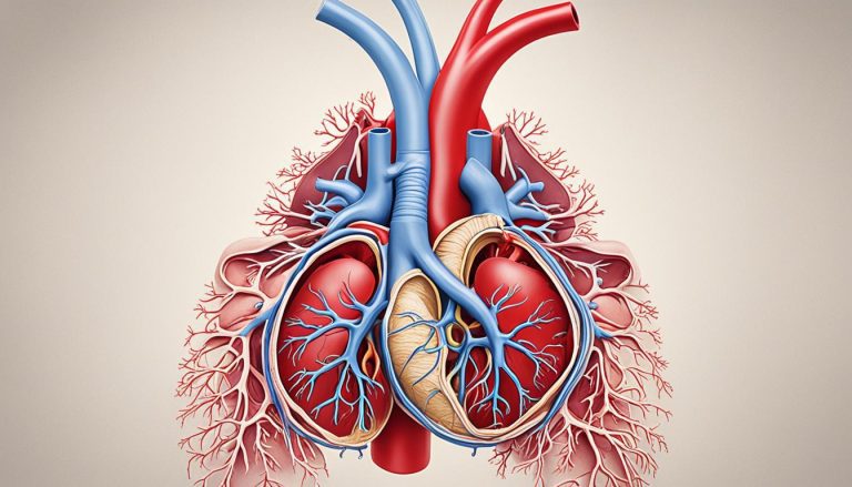 Ventricular septal defect (VSD)