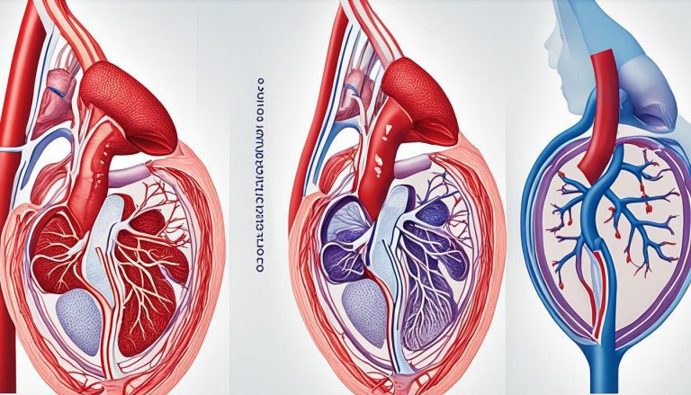 Aneurysm aortic