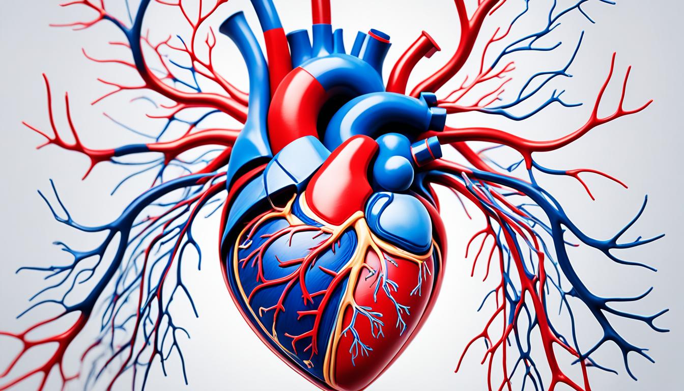 Aneurysm thoracic aortic