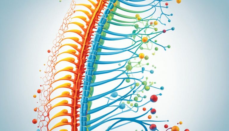 Ankylosing spondylitis