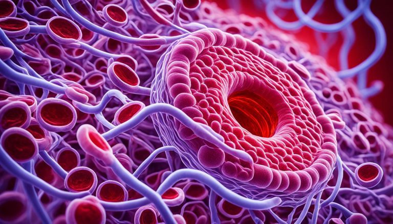 Antiphospholipid syndrome