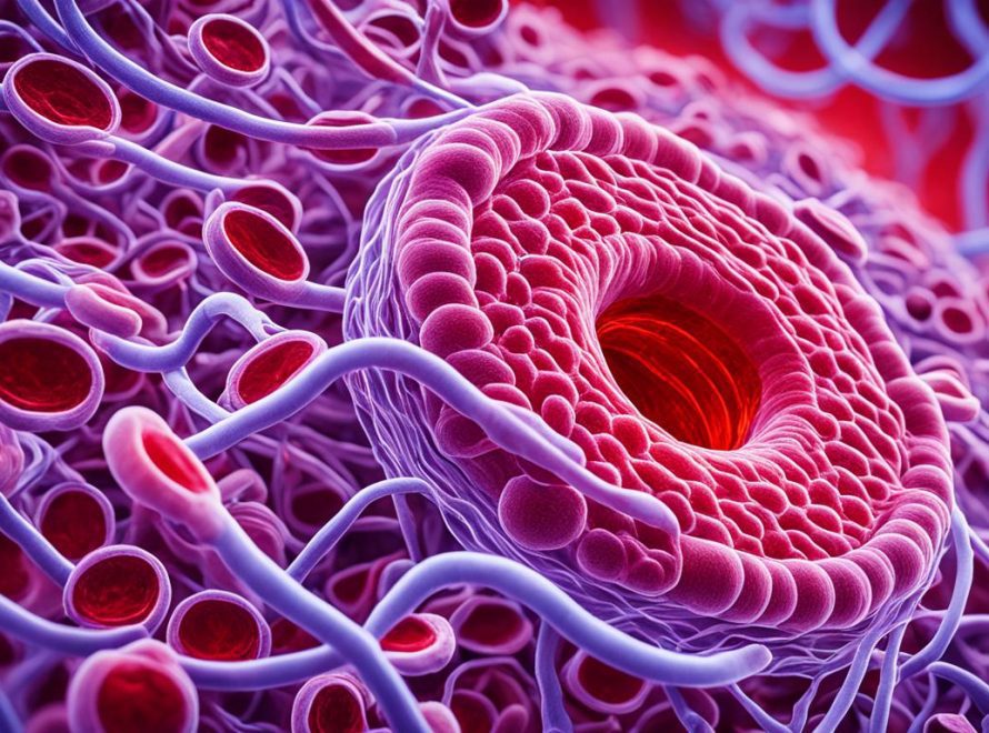 Antiphospholipid syndrome