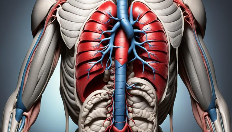 Aortic aneurysm abdominal