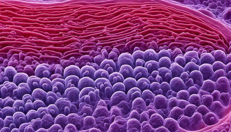 Eosinophilic esophagitis