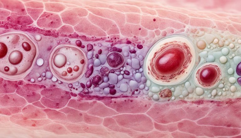 Epidermolysis bullosa