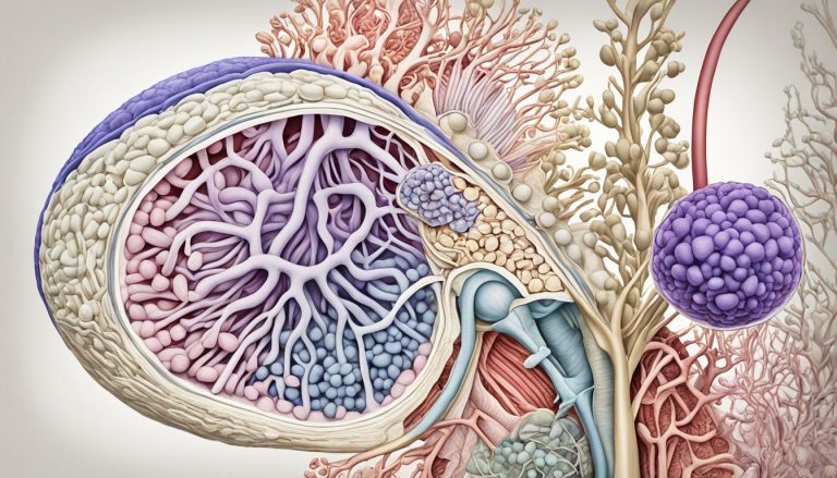 Epididymitis