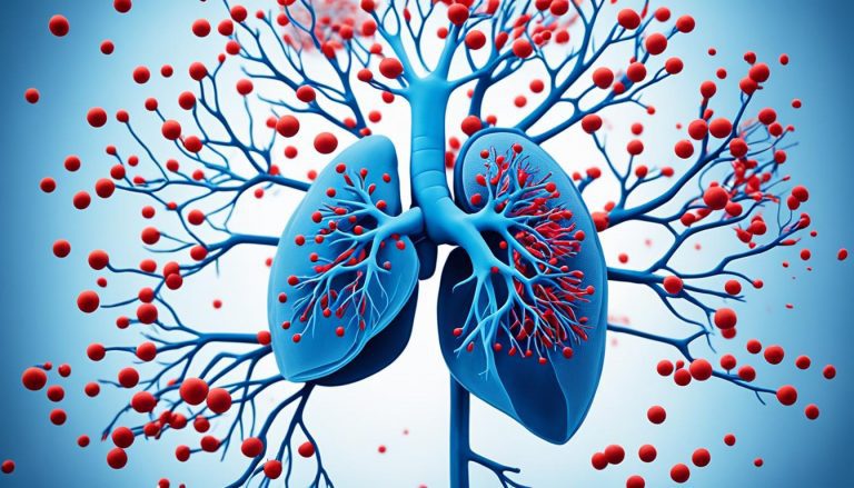 Liver hemangioma