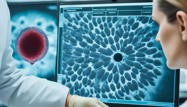 Lobular carcinoma in situ (LCIS)