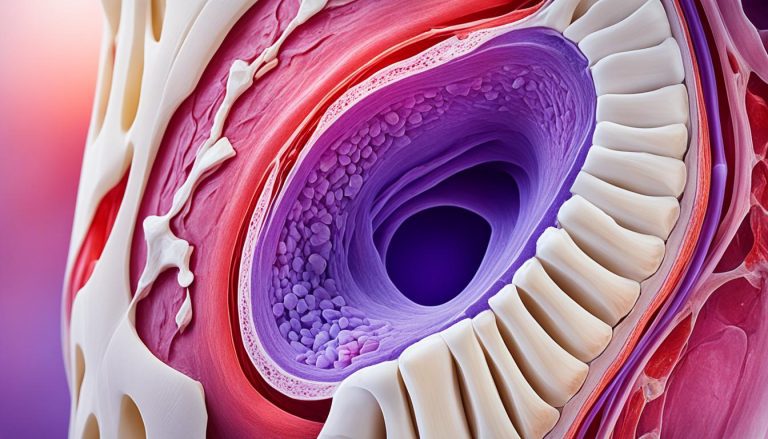 Meniscus tear