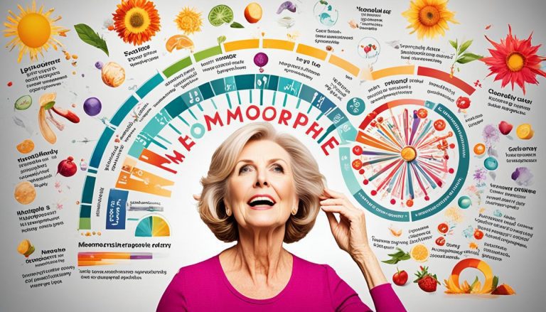 Menopause