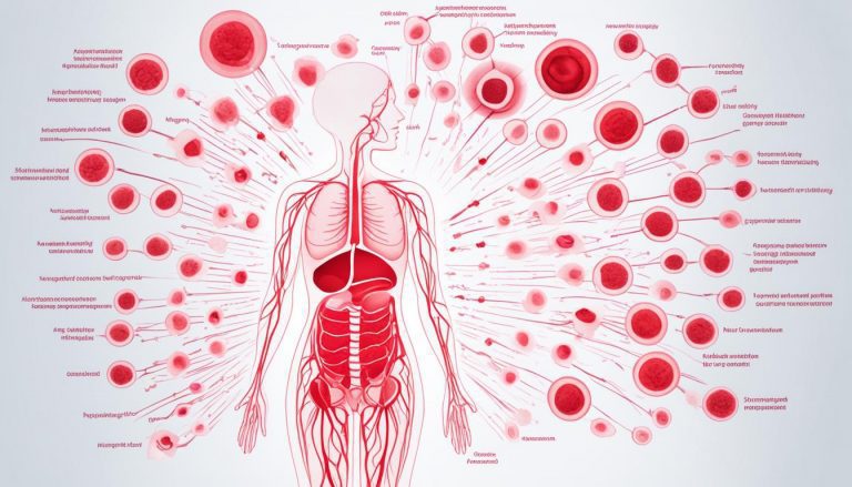 Menorrhagia