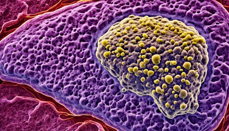 Metabolic dysfunction-associated steatotic liver disease