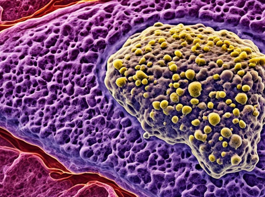 Metabolic dysfunction-associated steatotic liver disease