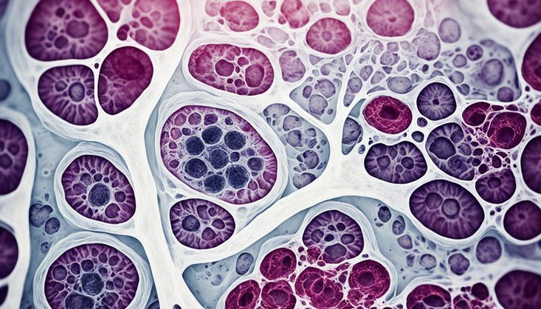 Myelofibrosis