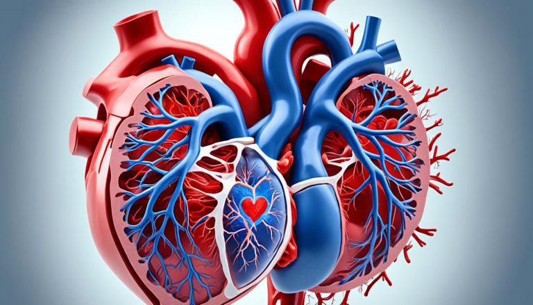 Myocardial ischemia