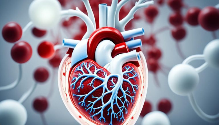 Myocarditis