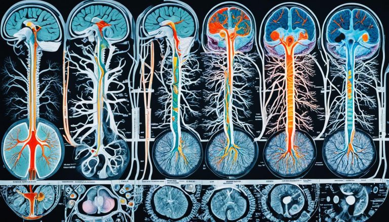 NMO (Neuromyelitis optica)