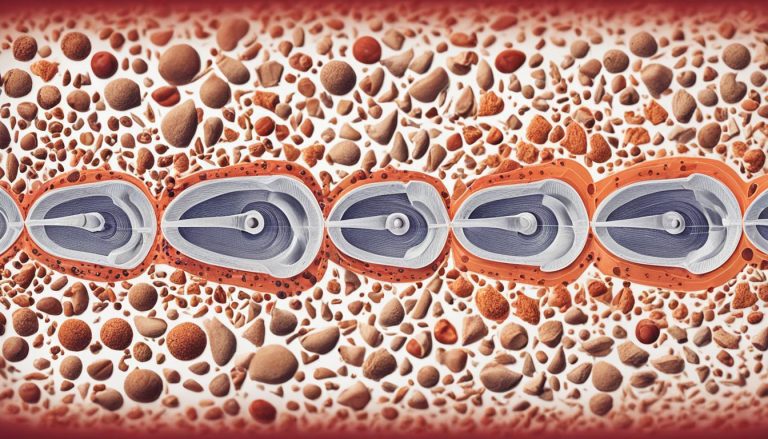 Noise-related hearing loss