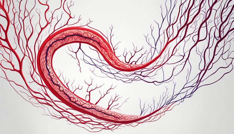 Nonischemic priapism