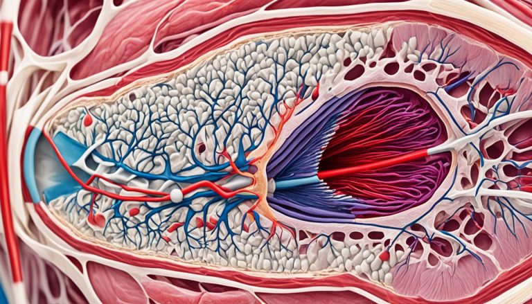 Popliteal artery entrapment