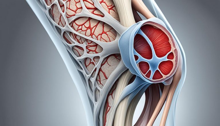 Popliteal cyst