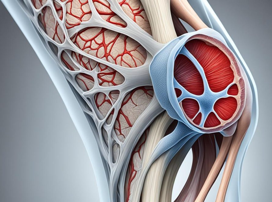 Popliteal cyst